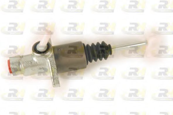 1619.42 ROADHOUSE Master Cylinder, clutch