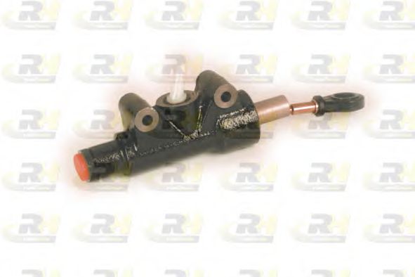 1619.44 ROADHOUSE Master Cylinder, clutch