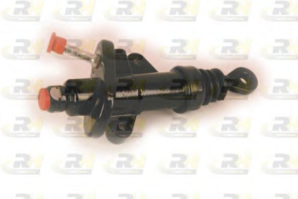 1619.45 ROADHOUSE Master Cylinder, clutch