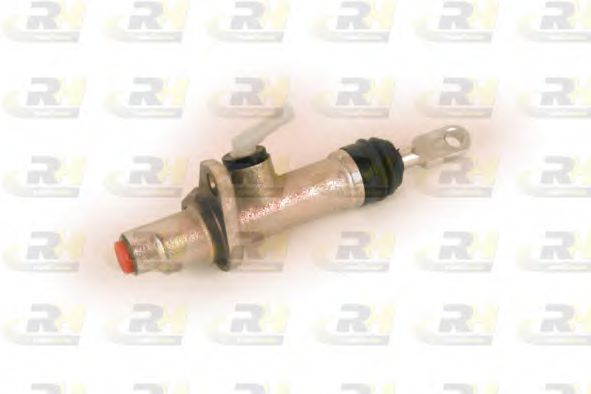 1619.46 ROADHOUSE Master Cylinder, clutch