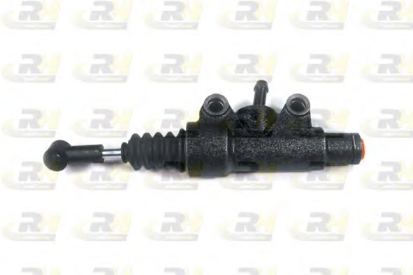 1619.47 ROADHOUSE Master Cylinder, clutch
