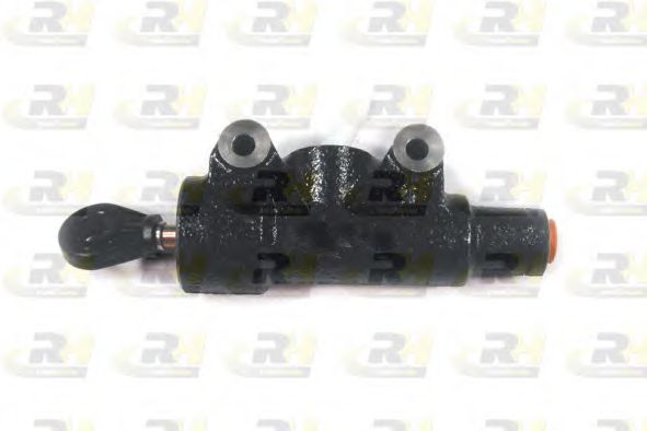 1619.48 ROADHOUSE Master Cylinder, clutch