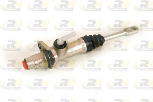 1619.49 ROADHOUSE Master Cylinder, clutch