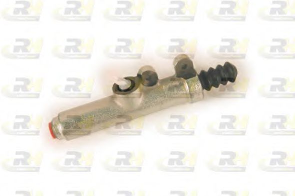 1619.50 ROADHOUSE Master Cylinder, clutch
