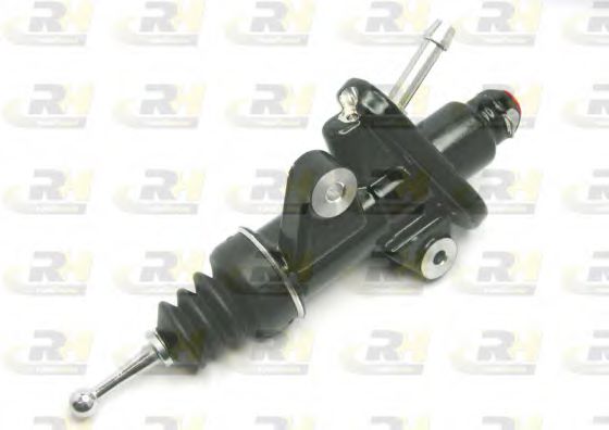 1619.51 ROADHOUSE Master Cylinder, clutch