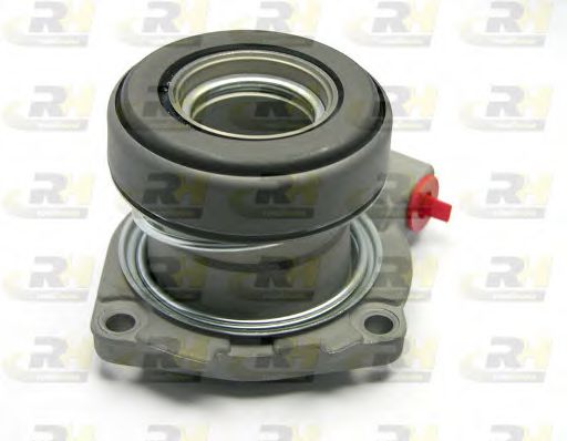 1734.01 ROADHOUSE Central Slave Cylinder, clutch