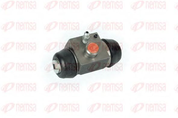 C1522.43 remsa Brake System Wheel Brake Cylinder