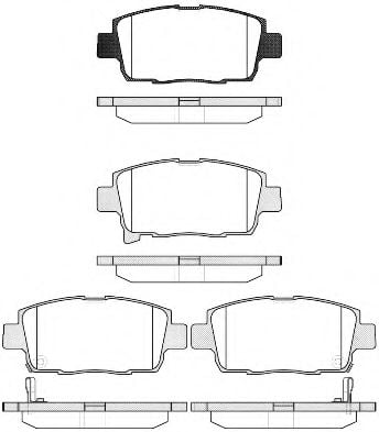 REMSA 0971.42