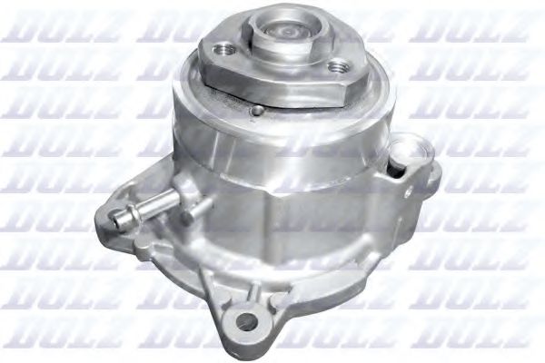 A215 DOLZ Cooling System Water Pump