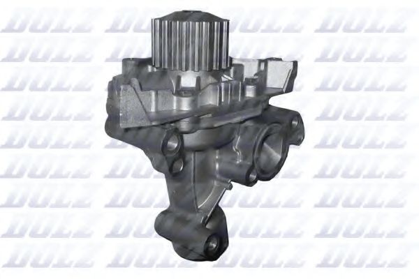 DOLZ C138