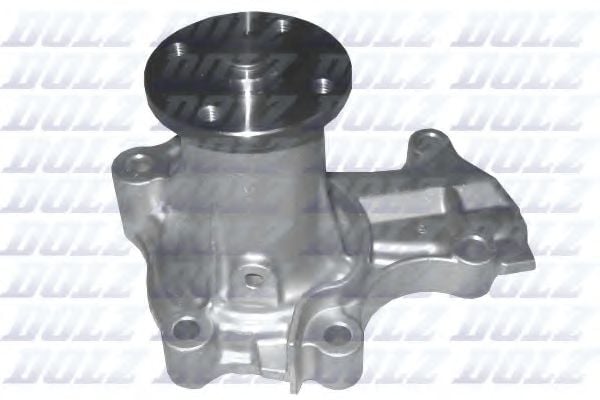 H218 DOLZ Water Pump