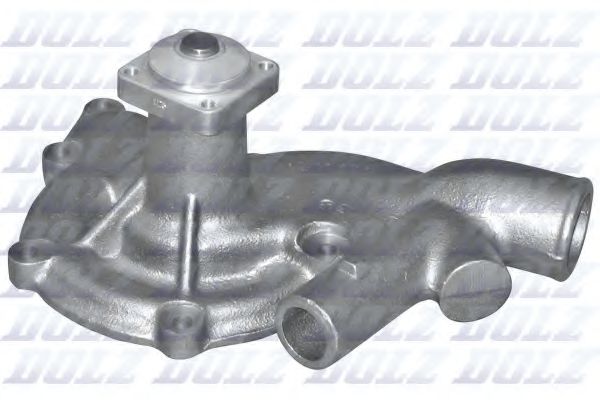 L111 DOLZ Water Pump