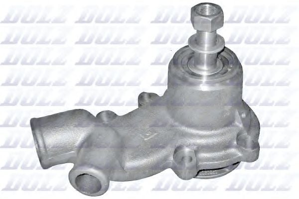 P354 DOLZ Water Pump