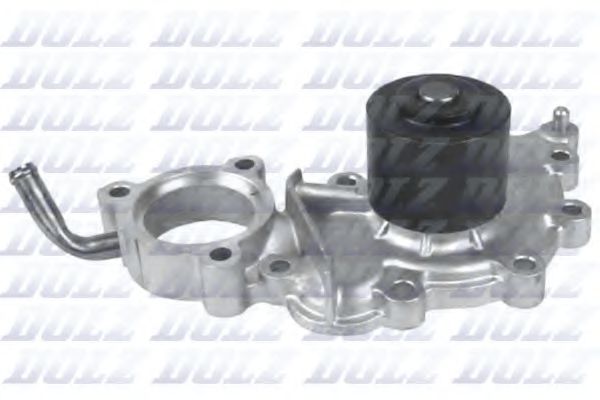 T216 DOLZ Water Pump