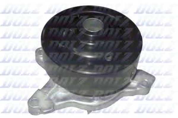 T230 DOLZ Water Pump
