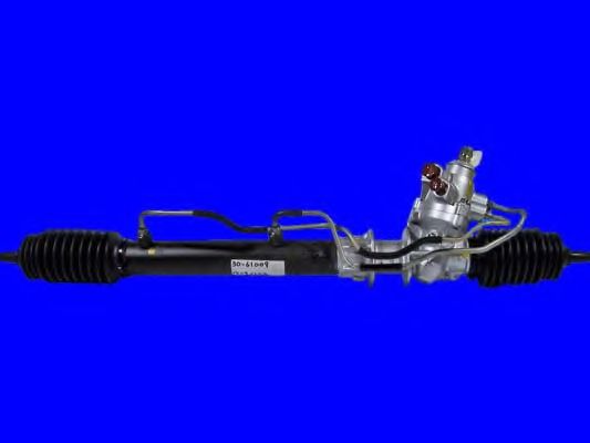 30-61009 URW Steering Gear