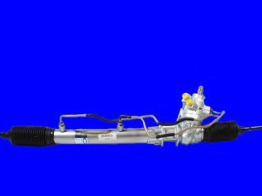 30-61013 URW Steering Gear