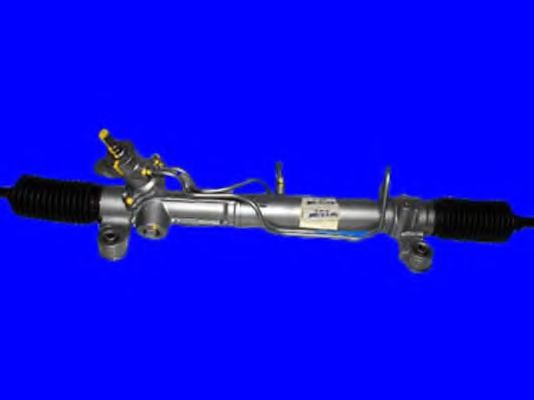 30-62055 URW Steering Gear