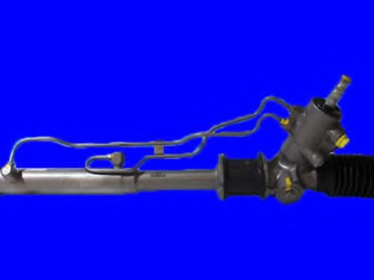 30-64042 URW Steering Gear