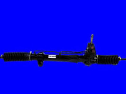 30-75001 URW Tie Rod Axle Joint