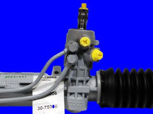 30-75006 URW Steering Gear