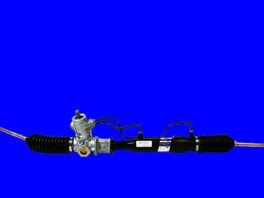 30-77017 URW Steering Gear