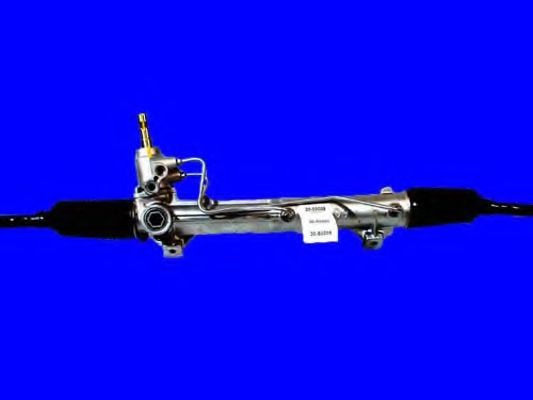30-80009 URW Steering Gear
