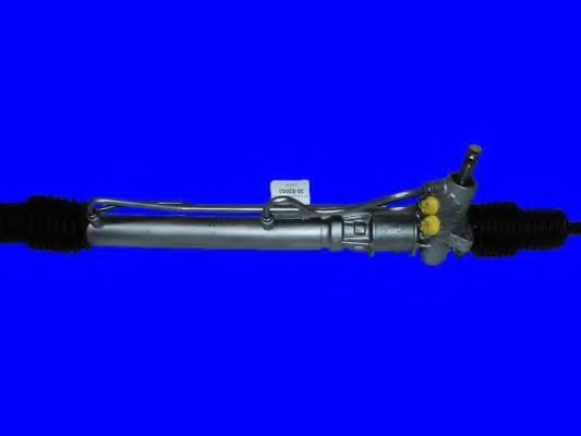 30-82003 URW Steering Gear