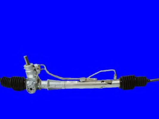 30-82023 URW Steering Gear
