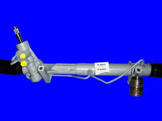30-84002 URW Steering Gear