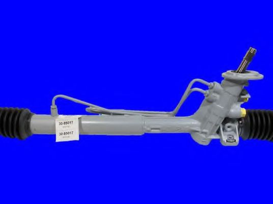 30-85017 URW Lenkgetriebe