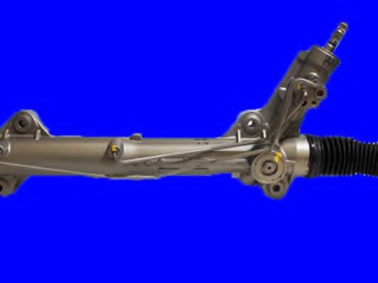 30-89020 URW Steering Gear