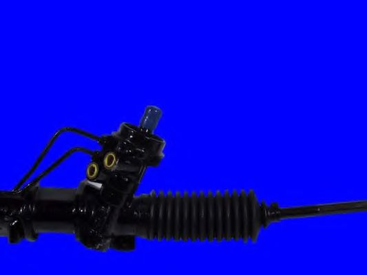 30-99501 URW Steering Gear