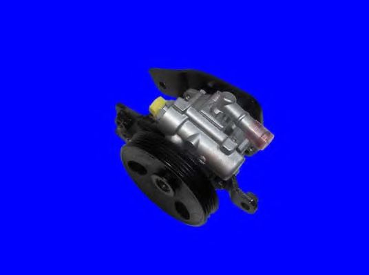 32-61500 URW Hydraulic Pump, steering system