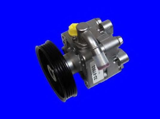 32-61503 URW Hydraulic Pump, steering system