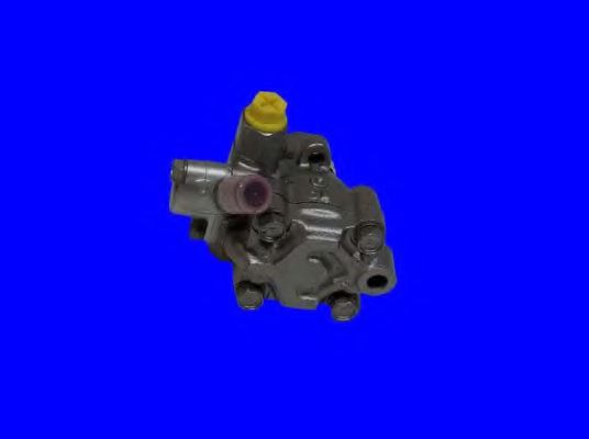 32-61507 URW Hydraulic Pump, steering system