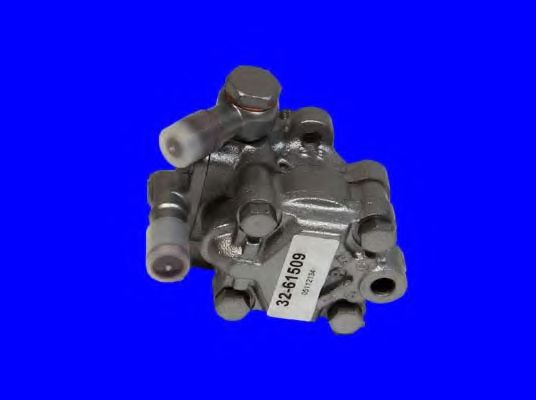 32-61509 URW Hydraulic Pump, steering system