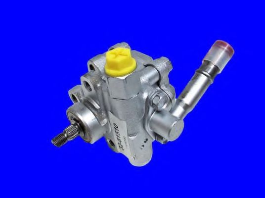 32-61510 URW Hydraulic Pump, steering system