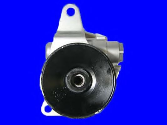 32-61514 URW Hydraulic Pump, steering system