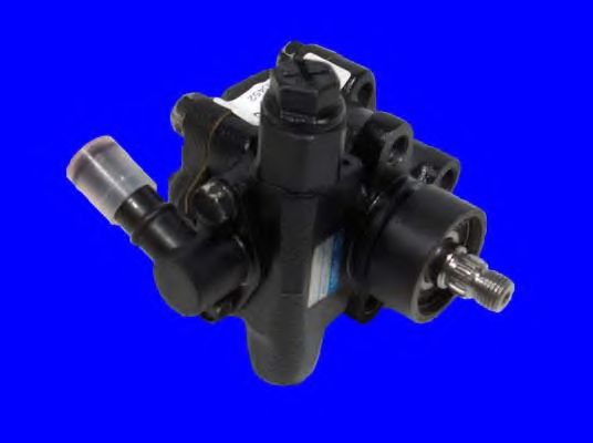 32-61515 URW Hydraulic Pump, steering system