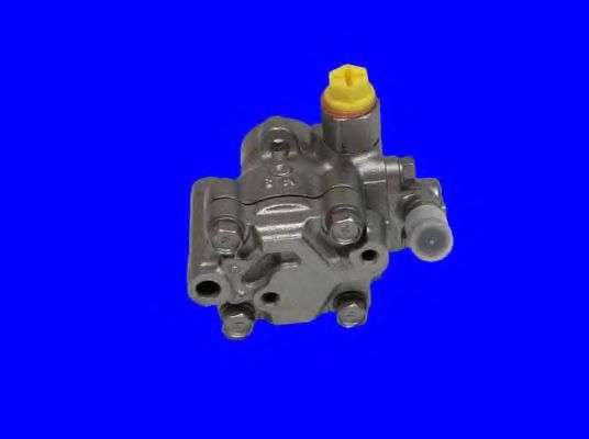 32-61516 URW Hydraulic Pump, steering system