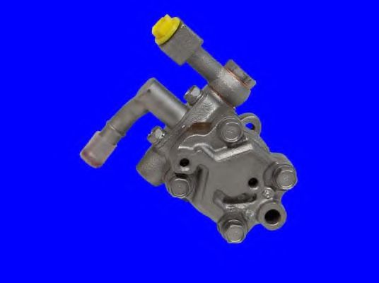 32-61517 URW Hydraulic Pump, steering system