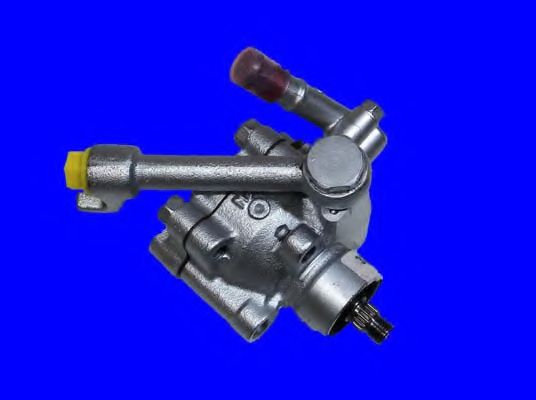 32-61519 URW Hydraulic Pump, steering system