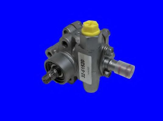 32-61520 URW Hydraulic Pump, steering system