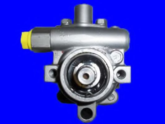 32-61522 URW Hydraulic Pump, steering system