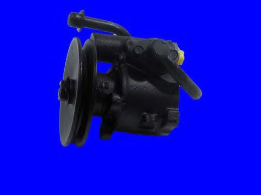 32-61524 URW Hydraulic Pump, steering system