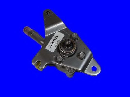 32-61526 URW Hydraulic Pump, steering system