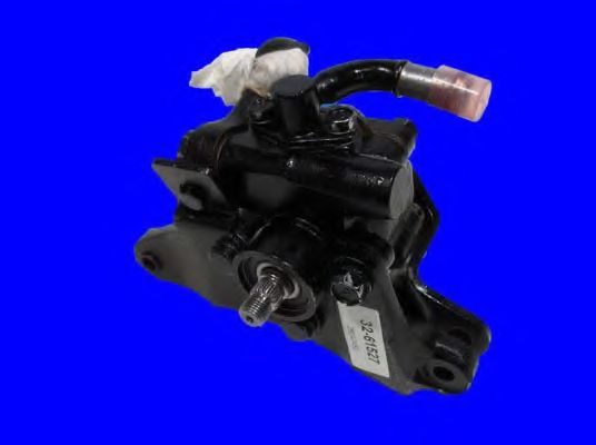 32-61527 URW Hydraulic Pump, steering system