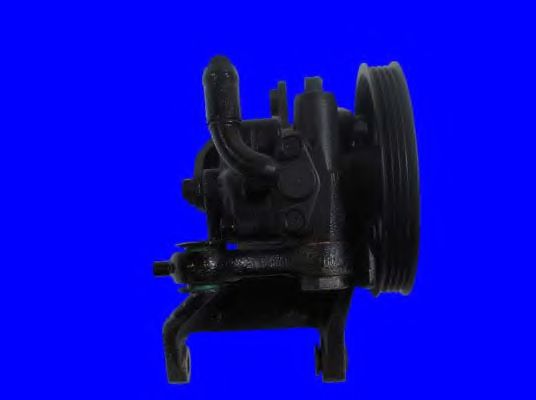 32-61528 URW Hydraulic Pump, steering system
