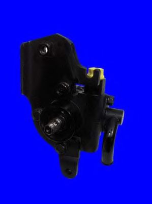 32-61530 URW Hydraulic Pump, steering system